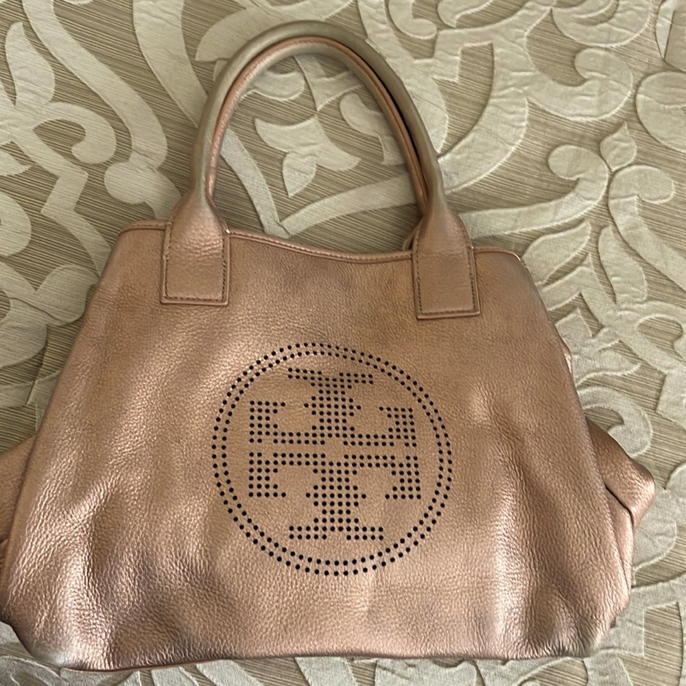 Tory Burch Shoulder tote